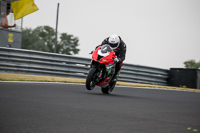 25-to-27th-july-2019;Slovakia-Ring;event-digital-images;motorbikes;no-limits;peter-wileman-photography;trackday;trackday-digital-images